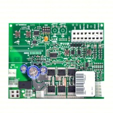 Carte Électronique E600