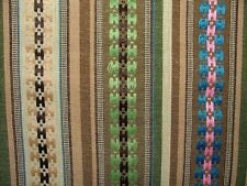 Mexicain Burrito Rayure