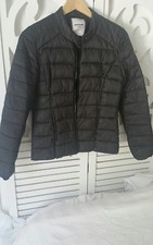 doudoune matelassé fine femme