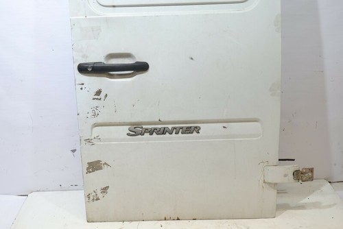 A9017400605 porte arrière