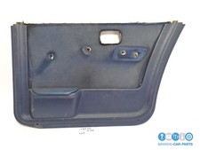 Original bmw e23 - original,