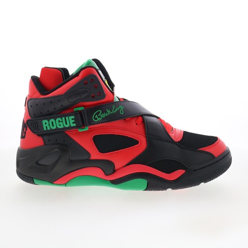 Ewing athletics rogue lost - ewing,