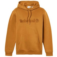 Timberland A25f Sweat à