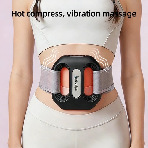 Professional rechargeable - professional,