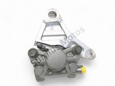 ETRIER FREIN ARRIERE YAMAHA FZS 600 FAZER 2002-2002 / NE 61009