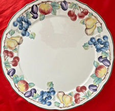VILLEROY & BOCH Melina 12 inch