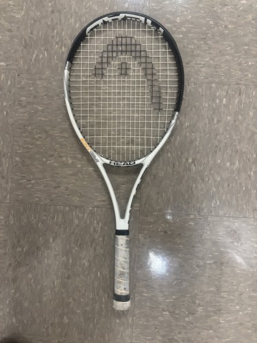 Head speed junior tennis - junior, 26"