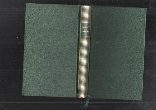 Livre pleiade ancien - livre,