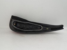 Feu arriere principal gauche (feux) RENAULT LAGUNA 1 PHASE 1 BREAK 7701040958