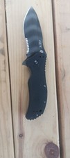 ZERO TOLERANCE usa SPRING