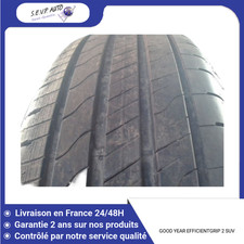 🇫🇷 Pneu GOOD YEAR