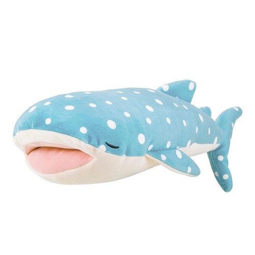 Liv heart coussin corps - liv, de
