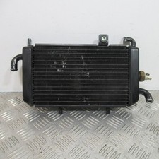 Radiateur d'eau PIAGGIO 125 HEXAGON - 1997 -
