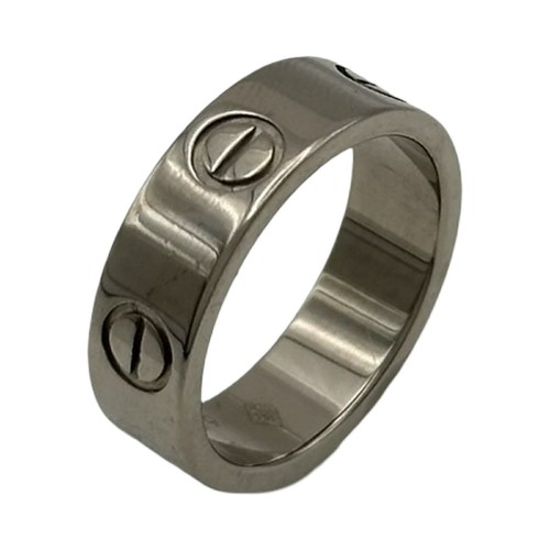 Bague cartier love - cartier,