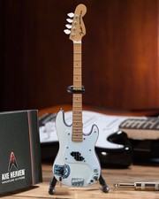 Replica De Basse Fender