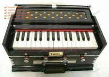 Classical High Class Sound 4