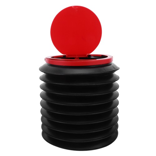 Baril en plastique - baril,