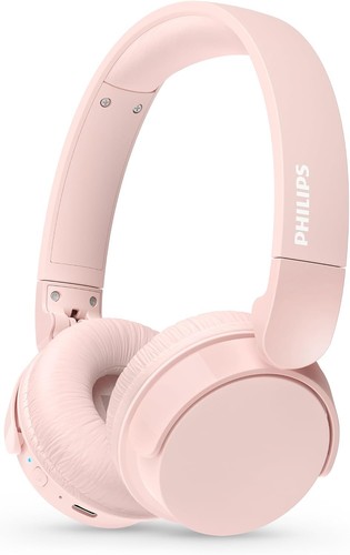 Casque philips tah4209pk - casque,