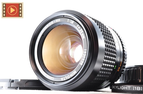 Objectif grand angle - 🎦,