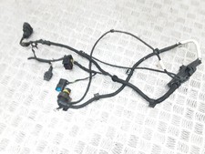 BMW 5 G30 G31 G38 2019 Essence