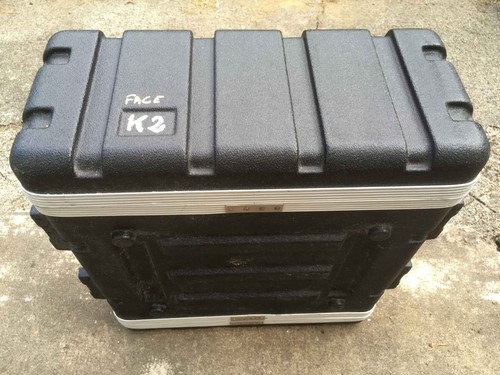 Ampli puissance crown - ampli, de