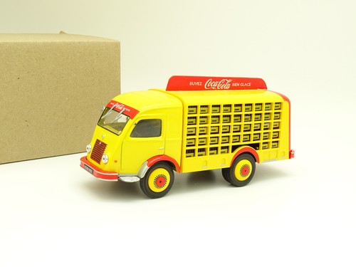 Ixo renault galion - ixo,