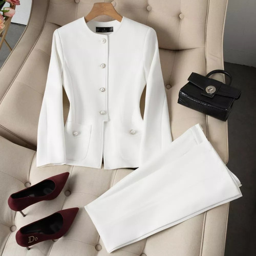 Ensemble femme élégant avec - ensemble,