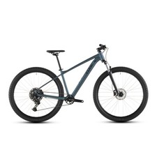 Aim Pro 27,5 10V 100Mm