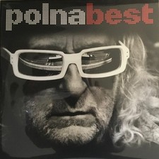 Vinyle - MICHEL POLNAREFF -