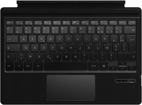 Clavier français pour - français,