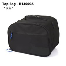 Sac Intérieur De Bagages De