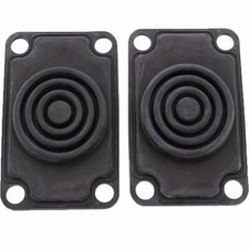 Joint De Réservoir De Liquide