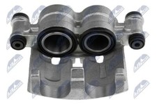 ÉTRIER DE FREIN POUR FIAT