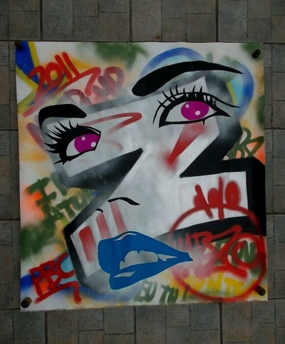 Harz silver seduction - seduction, "
