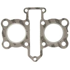 Joint de Culasse pour Honda