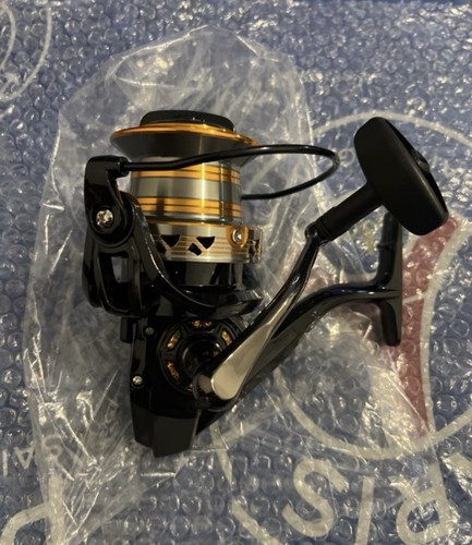 Hngm fishing reel - hngm,