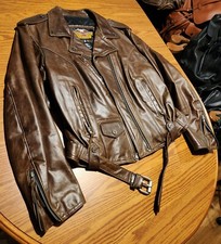 Harley davidson usa womens - harley,