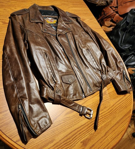 Harley davidson usa womens - davidson,