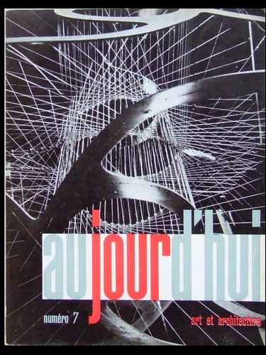 Aujourd hui art - aujourd'hui,