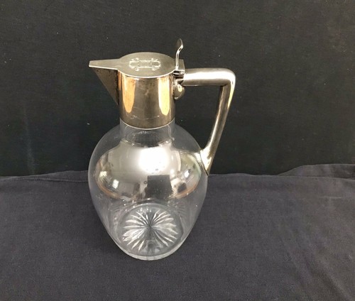 Antique austro hungarian - antique, austro-hungarian
