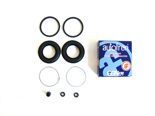 Autofren kit réparation - autofren,