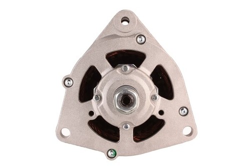 Alternateur 24v 55a - 55a, pour
