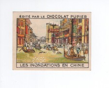 CHINE CHINA Asia Asie