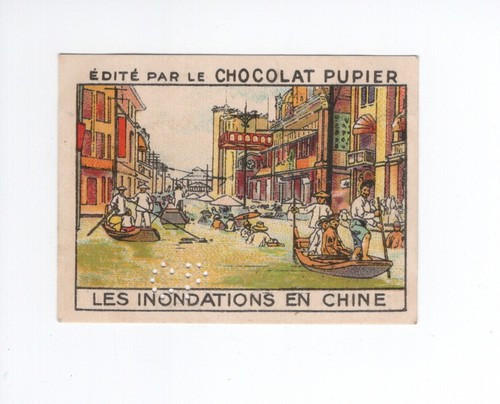 Chine china asia asie - chine,