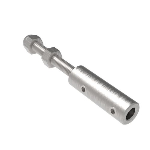 Sellon24 borne vis - sellon24, acier