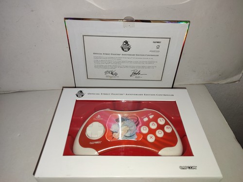 Nubytech udon manette th - 15,