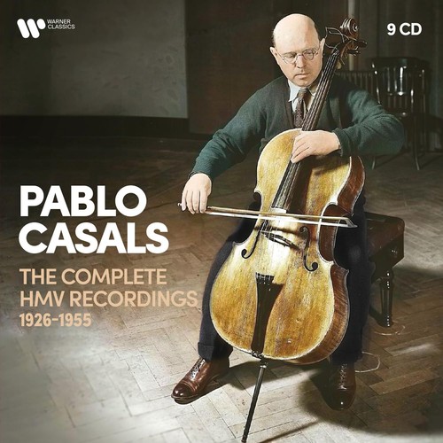 Johann sebastian bach pablo - johann,