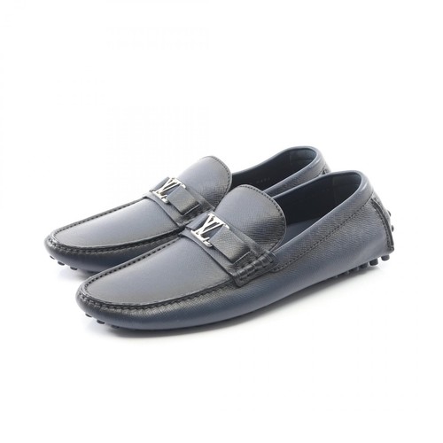 Chaussures décontractées