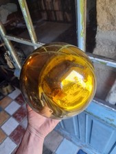 Boule De Pardon Diamètre : 15cm