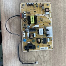 Carte D’alimentation Samsung